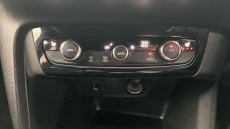 Vauxhall Corsa 1.2 Turbo Ultimate 5dr Auto Petrol Hatchback